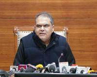 ਅੰਬਰ ਗਰੁੱਪ ਵੱਲੋਂ ਰਾਜਪੁਰਾ ਵਿਖੇ ਖੋਜ ਅਤੇ ਵਿਕਾਸ ਕੇਂਦਰ ਵਿੱਚ 500 ਕਰੋੜ ਰੁਪਏ ਦੇ ਨਿਵੇਸ਼ ਦਾ ਐਲਾਨ