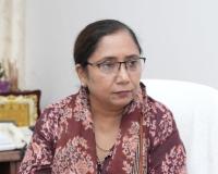 ਵਿਧਵਾ ਅਤੇ ਨਿਆਸ਼ਰਿਤ ਔਰਤਾਂ ਨੂੰ ਹੁਣ ਤੱਕ 895 ਕਰੋੜ ਰੁਪਏ ਤੋਂ ਵੱਧ ਦੀ ਸਹਾਇਤਾ: ਡਾ. ਬਲਜੀਤ ਕੌਰ