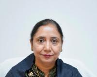 ਪੋਸਟ ਮੈਟ੍ਰਿਕ ਸਕਾਲਰਸ਼ਿਪ ਹੇਠ 4.77 ਕਰੋੜ ਰੁਪਏ ਜਾਰੀ, ਵੰਚਿਤ ਪਿਛੋਕੜ ਤੋਂ ਆਉਣ ਵਾਲੇ ਵਿਦਿਆਰਥੀਆਂ ਲਈ ਵੱਡੀ ਸਹਾਇਤਾ — ਡਾ. ਬਲਜੀਤ ਕੌਰ