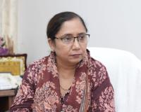 ਗਰਭਵਤੀ ਅਤੇ ਦੁੱਧ ਪਿਲਾਉਣ ਵਾਲੀਆਂ 69110 ਮਹਿਲਾਵਾਂ ਨੂੰ 26.06 ਕਰੋੜ ਦੀ ਵਿੱਤੀ ਸਹਾਇਤਾ :ਡਾ.ਬਲਜੀਤ ਕੌਰ