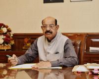 ਮਾਨ ਸਰਕਾਰ ਕਿਸਾਨ-ਪੱਖੀ ਸਕੀਮਾਂ ਦਾ ਪੂਰਾ ਲਾਭ ਕਿਸਾਨਾਂ ਤੱਕ ਪਹੁੰਚਾਉਣਾ ਯਕੀਨੀ ਬਣਾ ਰਹੀ ਹੈ: ਮੋਹਿੰਦਰ ਭਗਤ