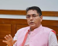 ਪੰਜਾਬ ‘ਚ ਰੋਜ਼ਗਾਰ ਦੇ ਅਥਾਹ ਮੌਕੇ: 59 ਹਜ਼ਾਰ ਤੋਂ ਵੱਧ ਸਰਕਾਰੀ ਨੌਕਰੀਆਂ ਤੋਂ ਇਲਾਵਾ ਨਿੱਜੀ ਖੇਤਰ ਵਿੱਚ ਹੁਨਰਮੰਦ ਨੌਜਵਾਨਾਂ ਨੂੰ ਮਿਲੀਆਂ ਹਜ਼ਾਰਾਂ ਨੌਕਰੀਆਂ