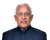 5640 ਕਰੋੜ ਰੁਪਏ ਤੋਂ ਵੱਧ ਦੇ ਨਿਵੇਸ਼ ਨਾਲ ਨਹਿਰਾਂ ਦਾ ਕੀਤਾ ਆਧੁਨਿਕੀਕਰਨ