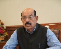 ਸਾਲ 2025 ਦੌਰਾਨ ਰੱਖਿਆ ਸੇਵਾਵਾਂ ਭਲਾਈ ਵਿਭਾਗ ਸਾਬਕਾ ਸੈਨਿਕਾਂ ਅਤੇ ਸ਼ਹੀਦਾਂ ਦੇ ਪਰਿਵਾਰਾਂ ਦੀ ਭਲਾਈ ਨੂੰ ਸਮਰਪਿਤ ਰਿਹਾ