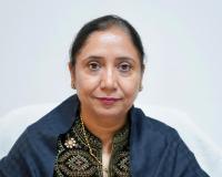 ਦਿਵਿਆਂਗਜਨਾਂ ਦੀ ਇੱਜ਼ਤ ਭਰੀ ਜ਼ਿੰਦਗੀ ਲਈ ਮਾਨ ਸਰਕਾਰ ਦਾ ਵੱਡਾ ਕਦਮ: 371 ਕਰੋੜ ਤੋਂ ਵੱਧ ਵਿੱਤੀ ਸਹਾਇਤਾ ਜਾਰੀ — ਡਾ. ਬਲਜੀਤ ਕੌਰ