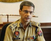 ਬੀਕੇਆਈ ਨਾਲ ਸਬੰਧਤ ਗੈਂਗਸਟਰ ਤੋਂ ਅੱਤਵਾਦੀ ਬਣੇ ਦੋ ਵਿਅਕਤੀਆਂ ਨੂੰ ਮੁੰਬਈ ਪਹੁੰਚਣ 'ਤੇ ਕੀਤਾ ਕਾਬੂ