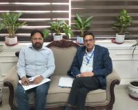 ਤੀਸਰੇ ਦਿਨ ਤੱਕ ਜ਼ਿਲ੍ਹਾ ਪ੍ਰੀਸ਼ਦ ਲਈ ਕੁੱਲ 6 ਤੇ ਪੰਚਾਇਤ ਸੰਮਤੀ ਲਈ ਕੁੱਲ 47 ਨਾਮਜ਼ਦਗੀ ਪੱਤਰ ਹੋਏ ਦਾਖਲ