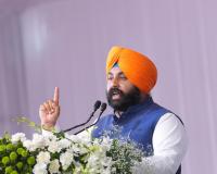 ਚਾਰ ਸਾਹਿਬਜ਼ਾਦਿਆਂ ਦੀ ਸ਼ਹਾਦਤ ਨੂੰ ਸਿਜਦਾ ਕਰਨ ਲਈ ਪੰਜਾਬ ਦੇ ਸਕੂਲਾਂ ਵਿੱਚ 3-ਰੋਜ਼ਾ ਵਿਦਿਅਕ ਪ੍ਰੋਗਰਾਮ