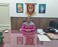 ਜ਼ਿਲਾ ਪ੍ਰੀਸ਼ਦ ਅਤੇ ਪੰਚਾਇਤ ਸੰਮਤੀ ਦੀਆਂ ਚੋਣਾ ਦੇ ਮੱਦੇਨਜਰ ਡਰਾਈ ਡੇਅ ਘੋਸ਼ਿਤ – ਵਧੀਕ ਜ਼ਿਲ੍ਹਾ ਮੈਜਿਸਟਰੇਟ