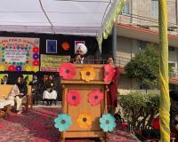 ਜ਼ਿਲਾ ਕਾਨੂੰਨੀ ਸੇਵਾਵਾਂ ਅਥਾਰਿਟੀ ਤਰਨ ਤਾਰਨ ਨੇ ਨਸ਼ਿਆਂ ਵਿਰੁੱਧ ਜਾਗਰੂਕਤਾ ਮੁਹਿੰਮ ਸ਼ੁਰੂ ਕੀਤੀ