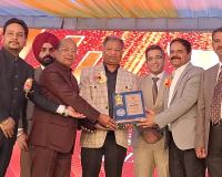 ਜ਼ਿਲ੍ਹਾ ਕਾਨੂੰਨੀ ਸੇਵਾਵਾਂ ਅਥਾਰਟੀ ਵੱਲੋਂ ਆਈਕੋਨਿਕ ਇੰਟਰਨੈਸ਼ਨਲ ਸਕੂਲ, ਸ੍ਰੀ ਮੁਕਤਸਰ ਸਾਹਿਬ ਵਿਖੇ ‘ਯੂਥ ਅਗੇਂਸਟ ਡਰੱਗਸ’ ਮੁਹਿੰਮ ਦਾ ਆਗਾਜ਼ ਕੀਤਾ ਗਿਆ – ਸ੍ਰੀ ਰਾਜ ਕੁਮਾਰ ਜ਼ਿਲ੍ਹਾ ਅਤੇ ਸ਼ੈਸਨ ਜੱਜ