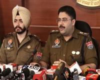 ਸੋਹਾਣਾ ਕਬੱਡੀ ਖਿਡਾਰੀ ਕਤਲਕਾਂਡ 'ਚ ਆਇਆ ਨਵਾਂ ਮੋੜ..! ਪੁਲਿਸ ਨੇ ਕੀਤੇ ਖ਼ੁਲਾਸੇ 