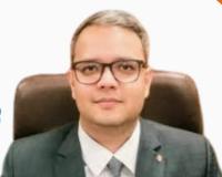 ਵੋਟਾਂ ਦੀ ਗਿਣਤੀ ਲਈ ਵੱਖ-ਵੱਖ ਬਲਾਕਾਂ ਵਿੱਚ 8 ਗਿਣਤੀ ਕੇਂਦਰ ਸਥਾਪਿਤ ਕੀਤੇ - ਡਿਪਟੀ ਕਮਿਸ਼ਨਰ