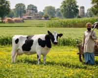 ਪੰਜਾਬ ਸਰਕਾਰ ਵੱਲੋਂ ਸਹਿਕਾਰੀ ਖੇਤਰ ਨੂੰ ਵੱਡਾ ਹੁਲਾਰਾ