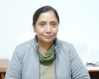 ਨੇਤਰਹੀਣ ਯੂਨੀਅਨਾਂ ਦੀ ਹਰ ਜਾਇਜ਼ ਮੰਗ ਪੂਰੀ ਕੀਤੀ ਜਾਵੇਗੀ: ਮੰਤਰੀ ਡਾ. ਬਲਜੀਤ ਕੌਰ