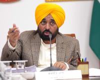 ਮੁੱਖ ਮੰਤਰੀ ਦੀ ਅਗਵਾਈ ਹੇਠ ਪੰਜਾਬ ਮੰਤਰੀ ਮੰਡਲ ਵੱਲੋਂ ਪੰਜਾਬ ਆਬਾਦੀ ਦੇਹ (ਰਿਕਾਰਡ ਆਫ਼ ਰਾਈਟਸ) ਐਕਟ, 2021 ਵਿੱਚ ਸੋਧ ਨੂੰ ਪ੍ਰਵਾਨਗੀ