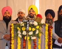 ਸਰਕਾਰੀ ਆਈ.ਟੀ.ਆਈ. ਬਾਬਾ ਬਕਾਲਾ ਸਾਹਿਬ ਦਾ ਨਾਮ ਭਾਈ ਜੈਤਾ ਜੀ ਦੇ ਨਾਂ ਤੇ ਰੱਖਿਆ ਜਾਵੇਗਾ – ਈ.ਟੀ.ਓ.