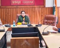 16 ਅਤੇ 17 ਜਨਵਰੀ ਨੂੰ ਕਰਵਾਇਆ ਜਾਵੇਗਾ ਰਾਜ ਪੱਧਰੀ ਬਸੰਤ ਮੇਲਾ