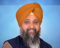 ਪੰਜਾਬ ਸਰਕਾਰ ਨੇ 314 ਕਰੋੜ ਦੀ ਸਹਾਇਤਾ ਨਾਲ ਅਨਾਥ ਤੇ ਆਸ਼ਰਿਤ ਬੱਚਿਆਂ ਦਾ ਭਵਿੱਖ ਮਜ਼ਬੂਤ ਕੀਤਾ : ਵਿਧਾਇਕ ਸਰਵਨ ਸਿੰਘ ਧੁੰਨ