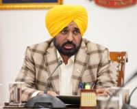 ਯੁੱਧ ਨਸ਼ਿਆਂ ਵਿਰੁੱਧ’ ਮੁਹਿੰਮ ਤਹਿਤ ਨਸ਼ਾ ਤਸਕਰਾਂ ਦੀਆਂ 2,730 ਕਰੋੜ ਰੁਪਏ ਦੀਆਂ ਜਾਇਦਾਦਾਂ ਜ਼ਬਤ ਕੀਤੀਆਂ ਗਈਆਂ: ਮੁੱਖ ਮੰਤਰੀ ਭਗਵੰਤ ਸਿੰਘ ਮਾਨ