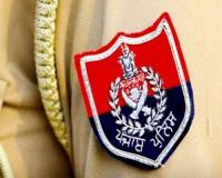 ਆਪਰੇਸ਼ਨ ਸੀਲ-23: ਪੰਜਾਬ ਵਿੱਚ ਨਸ਼ਾ ਅਤੇ ਸ਼ਰਾਬ ਤਸਕਰਾਂ 'ਤੇ ਪੈਣੀ ਨਜ਼ਰ ਰੱਖਣ ਲਈ 65 ਐਂਟਰੀ/ਐਗਜ਼ਿਟ ਪੁਆਇੰਟ ਕੀਤੇ ਸੀਲ; 3 ਗ੍ਰਿਫ਼ਤਾਰ