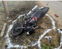 ਡਰੋਲੀ ਕਲਾਂ ‘ਚ ਪੁਲਿਸ ਮੁਕਾਬਲਾ: ਮੁਕਾਬਲੇ ਦੌਰਾਨ ਕਤਲ ਮਾਮਲੇ ‘ਚ ਦੋ ਨਿਸ਼ਾਨੇਬਾਜ਼ ਜ਼ਖਮੀ