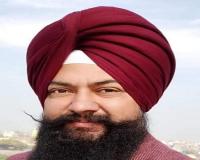 ਐਸ.ਸੀ.ਕਮਿਸ਼ਨ ਵਲੋਂ ਵੱਖ ਵੱਖ ਮਾਮਲਿਆਂ ਵਿੱਚ ਪਟਿਆਲਾ ਦੇ ਐਸ.ਪੀ. ਅਤੇ ਡੀ.ਐਸ.ਪੀ ਸਿਟੀ 1 ਤਲਬ