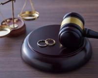 ਸੈਸ਼ਨ ਕੋਰਟ ਮੋਹਾਲੀ ਵੱਲੋਂ ਭ੍ਰਿਸ਼ਟਾਚਾਰ ਮਾਮਲੇ ’ਚ ਦੋ ਇੰਪਰੂਵਮੈਂਟ ਟਰੱਸਟ ਕਰਮਚਾਰੀਆਂ ਨੂੰ ਚਾਰ ਸਾਲ ਦੀ ਕੈਦ ਅਤੇ 20000 ਰੁਪਏ ਦਾ ਜੁਰਮਾਨਾ