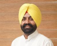 ਪੂਰੇ ਉਤਸ਼ਾਹ ਨਾਲ ਮਨਾਇਆ ਜਾਵੇਗਾ ਜ਼ਿਲ੍ਹਾ ਪੱਧਰੀ ਗਣਤੰਤਰ ਦਿਵਸ ਸਮਾਗਮ