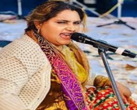 ਨੂਰਾਂ ਸਿਸਟਰਜ਼ 'ਤੇ ਟੁੱਟਿਆ ਦੁੱਖਾਂ ਦਾ ਪਹਾੜ: ਸੁਲਤਾਨਾ ਨੂਰਾਂ ਦੇ ਦੇਵਰ ਦੀ ਮੌਤ, ਐਂਬੂਲੈਂਸ ਦੀ ਵੀਡੀਓ ਦੇਖ ਪ੍ਰਸ਼ੰਸਕ ਹੋਏ ਭਾਵੁਕ