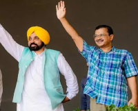 15 ਜਨਵਰੀ ਤੋਂ ਪੰਜਾਬ ਵਿੱਚ 10 ਲੱਖ ਰੁਪਏ ਤੱਕ ਦਾ ਮੁਫ਼ਤ ਇਲਾਜ, ਕੇਜਰੀਵਾਲ ਅਤੇ ਮੁੱਖ ਮੰਤਰੀ ਮਾਨ ਕਰਨਗੇ ਸ਼ੁਰੂਆਤ