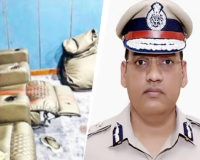 IPS ਪੂਰਨ ਕੁਮਾਰ ਖੁਦਕੁਸ਼ੀ ਮਾਮਲੇ 'ਚ ਨਵਾਂ ਮੋੜ! ਰੋਹਤਕ ਦੇ ਤਤਕਾਲੀ SP ਦੇ ਵੀ ਹੋਏ ਬਿਆਨ, ਜਾਣੋ ਹੁਣ ਤੱਕ ਕੀ ਹੋਇਆ?