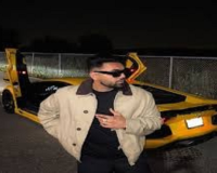 ਵਿਵਾਦਾਂ 'ਚ ਘਿਰੇ ਪੰਜਾਬੀ ਗਾਇਕ ਪ੍ਰੇਮ ਢਿੱਲੋਂ: ਚੰਡੀਗੜ੍ਹ ਦੇ ਕਾਰ ਸ਼ੋਰੂਮ ਦੀ ਵੀਡੀਓ ਵਾਇਰਲ, DGP ਨੂੰ ਸ਼ਿਕਾਇਤ