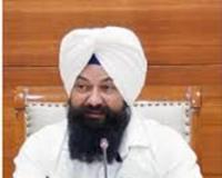 ਐਸ.ਸੀ. ਕਮਿਸ਼ਨ ਵਲੋਂ ਐਸ.ਪੀ.(ਡੀ) ਸ਼ਹੀਦ ਭਗਤ ਸਿੰਘ ਨਗਰ ਤਲਬ  