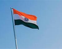 ਪਟਿਆਲਾ ਵਿਖੇ ਹੋਵੇਗਾ ਗਣਤੰਤਰ ਦਿਵਸ ਦਾ ਰਾਜ ਪੱਧਰੀ ਸਮਾਗਮ; ਰਾਜਪਾਲ ਰਾਸ਼ਟਰੀ ਝੰਡਾ ਲਹਿਰਾਉਣਗੇ