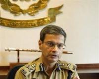 ਲੁਧਿਆਣਾ ਵਿੱਚ ਮਿੱਥ ਕੇ ਕਤਲ ਦੀ ਘਟਨਾ ਨੂੰ ਕੀਤਾ ਨਾਕਾਮ; ਖਾਲਿਸਤਾਨ ਕਮਾਂਡੋ ਫੋਰਸ ਨਾਲ ਜੁੜੇ ਦੋ ਮੁਲਜ਼ਮ ਇੱਕ ਪਿਸਤੌਲ ਸਮੇਤ ਕਾਬੂ