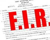 ਦਿੱਲੀ ਵਿਧਾਨ ਸਭਾ ਦੀ ਵਿਧਾਇਕ ਅਤੇ ਵਿਰੋਧੀ ਧਿਰ ਦੀ ਨੇਤਾ ਆਤਿਸ਼ੀ ਦੀ ਵੀਡੀਓ ਨੂੰ ਤਕਨਾਲੋਜੀ ਨਾਲ ਤੋੜ-ਮਰੋੜ ਕੇ ਅਪਲੋਡ ਅਤੇ ਪ੍ਰਸਾਰਿਤ ਕਰਨ ਦੇ ਸਬੰਧ ਵਿੱਚ ਜਲੰਧਰ ਪੁਲਿਸ ਕਮਿਸ਼ਨਰੇਟ ਵਿਖੇ ਐਫ.ਆਈ.ਆਰ. ਦਰਜ