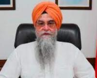 ਮਾਤਾ ਵੈਸ਼ਨੋ ਦੇਵੀ ਇੰਸਟੀਚਿਊਟ ਆਫ਼ ਮੈਡੀਕਲ ਐਕਸੀਲੈਂਸ ਦੀ ਮਾਨਤਾ ਰੱਦ ਕਰਨ ਸੰਬੰਧੀ ਆਪਣੇ ਫੈਸਲੇ ’ਤੇ ਮੁੜ ਵਿਚਾਰ ਕਰੇ ਕੇਂਦਰ ਸਰਕਾਰ: ਕੁਲਤਾਰ ਸਿੰਘ ਸੰਧਵਾਂ