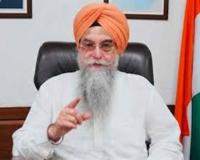  ਪੰਜਾਬ ਵਿੱਚ 'ਮੁੱਖ ਮੰਤਰੀ ਸਿਹਤ ਯੋਜਨਾ' ਸ਼ੁਰੂ, ਇਹ ਕਦਮ ਇਤਿਹਾਸਕ ਮੀਲ ਪੱਥਰ ਹੋਵੇਗਾ ਸਾਬਤ: ਕੁਲਤਾਰ ਸਿੰਘ ਸੰਧਵਾਂ