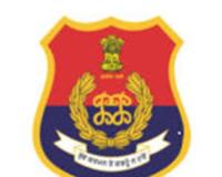 ਪੰਜਾਬ ਪੁਲਿਸ ਦੀ ‘ਯੁੱਧ ਨਸ਼ਿਆਂ ਵਿਰੁੱਧ’ ਮੁਹਿੰਮ ਨੇ ਪੂਰੇ ਕੀਤੇ 322 ਦਿਨ: 45 ਹਜ਼ਾਰ ਤੋਂ ਵੱਧ ਤਸਕਰਾਂ ਨੂੰ ਕੀਤਾ ਗਿਆ ਗ੍ਰਿਫ਼ਤਾਰ, 90 ਹਜ਼ਾਰ ਵਿਅਕਤੀਆਂ ਨੂੰ ਇਲਾਜ ਲਈ ਨਸ਼ਾ ਛੁਡਾਊ ਕੇਂਦਰਾਂ ਵਿੱਚ ਭੇਜਿਆ