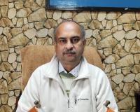 ਸਿਹਤ ਵਿਭਾਗ ਵੱਲੋਂ ਸ਼ੀਤ ਲਹਿਰ ਤੋਂ ਬਚਾਅ ਲਈ ਅਡਵਾਈਜਰੀ ਜਾਰੀ