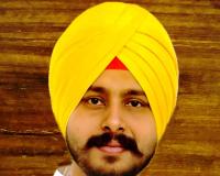 ਪੰਜਾਬ ਦੇ ਸਾਰੇ ਨਾਗਰਿਕਾਂ ਨੂੰ ਹਰ ਸਾਲ 10 ਲੱਖ ਰੁਪਏ ਦੀ ਸਿਹਤ ਬੀਮੇ ਦੀ ਮਿਲੇਗੀ ਸਹੂਲਤ- ਵਿਧਾਇਕ ਸ਼ੈਰੀ ਕਲਸੀ