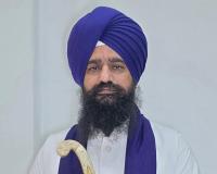 328 ਪਾਵਨ ਸਰੂਪਾਂ ਦਾ ਮਾਮਲਾ: ਜਾਂਚ ਲਈ ਸਹਿਯੋਗ ਦੇਣ ਲਈ ਰਾਜ਼ੀ ਹੋਏ ਜਥੇਦਾਰ ਗੜਗੱਜ