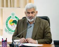 ਝੱਜਰ-ਬਚੌਲੀ ਜੰਗਲੀ ਜੀਵ ਸੈਂਚੁਰੀ ਦਾ ਨਾਂ ਸ੍ਰੀ ਗੁਰੂ ਤੇਗ਼ ਬਹਾਦਰ ਸਾਹਿਬ ਜੀ ਦੇ ਨਾਂ 'ਤੇ ਰੱਖਿਆ ਜਾਵੇਗਾ