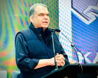 ਇਨਵੈਸਟ ਪੰਜਾਬ ਤਹਿਤ ਕੈਬਨਿਟ ਮੰਤਰੀ ਸੰਜੀਵ ਅਰੋੜਾ ਨੇ ਫੋਕਲ ਪੁਆਇੰਟ 'ਚ 35 ਕਰੋੜ ਦੀ ਲਾਗਤ ਵਾਲੇ ਨਵੇਂ 'ਟੂਲ ਰੂਮ' ਯੂਨਿਟ ਦਾ ਕੀਤਾ ਉਦਘਾਟਨ