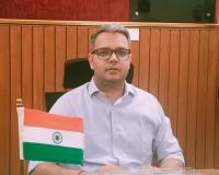 ਡਿਪਟੀ ਕਮਿਸ਼ਨਰ ਨੇ ਚਾਈਨਾ ਡੋਰ ਦੀ ਵਰਤੋਂ ਰੋਕਣ ਵਿੱਚ ਜ਼ਿਲ੍ਹਾ ਵਾਸੀਆਂ ਦਾ ਸਹਿਯੋਗ ਮੰਗਿਆ