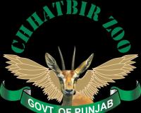 ਪੰਜਾਬ ਸਰਕਾਰ ਦੇ ਸੁਹਿਰਦ ਯਤਨਾਂ ਦੇ ਸਾਰਥਕ ਸਿੱਟੇ