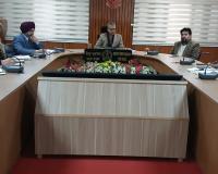 26 ਜਨਵਰੀ ਨੂੰ ਪੂਰੇ ਉਤਸ਼ਾਹ ਨਾਲ ਮਨਾਇਆ ਜਾਵੇਗਾ ਜ਼ਿਲ੍ਹਾ ਪੱਧਰੀ ਗਣਤੰਤਰ ਦਿਵਸ ਸਮਾਗਮ