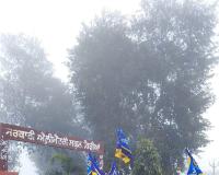 ਜ਼ਿਲ੍ਹਾ ਤਰਨ ਤਾਰਨ ਵਿੱਚ ਯੁੱਧ ਨਸ਼ਿਆਂ ਵਿਰੁੱਧ ਮੁਹਿੰਮ ਦੇ ਦੂਜੇ ਪੜਾਅ ਦੀ ਸ਼ੁਰੂਆਤ