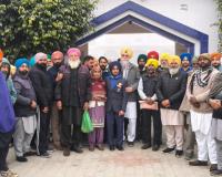 ਵਿਦਿਅਕ ਖੇਤਰ ਵਿੱਚ ਉਪਲਬਧੀਆਂ ਹਾਸਲ ਕਰਨ ਵਾਲੇ ਵਿਦਿਆਰਥੀਆਂ ਦੀ ਹੌਂਸਲਾ ਅਫ਼ਜ਼ਾਈ ਸਰਕਾਰ ਦੀ ਪਹਿਲ – ਸਪੀਕਰ ਸੰਧਵਾਂ